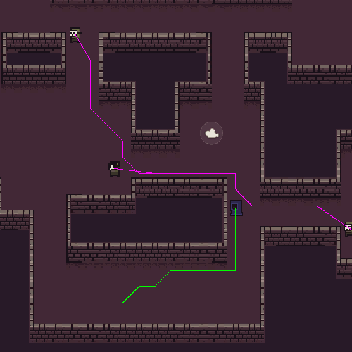 Skylar Liz Portfolio